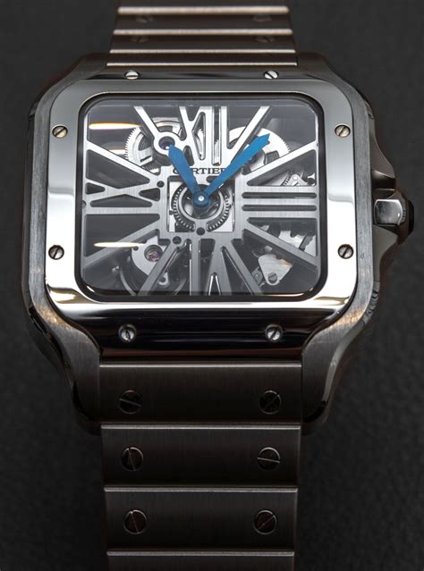 new cartier watch 2018|cartier watches at discount prices.